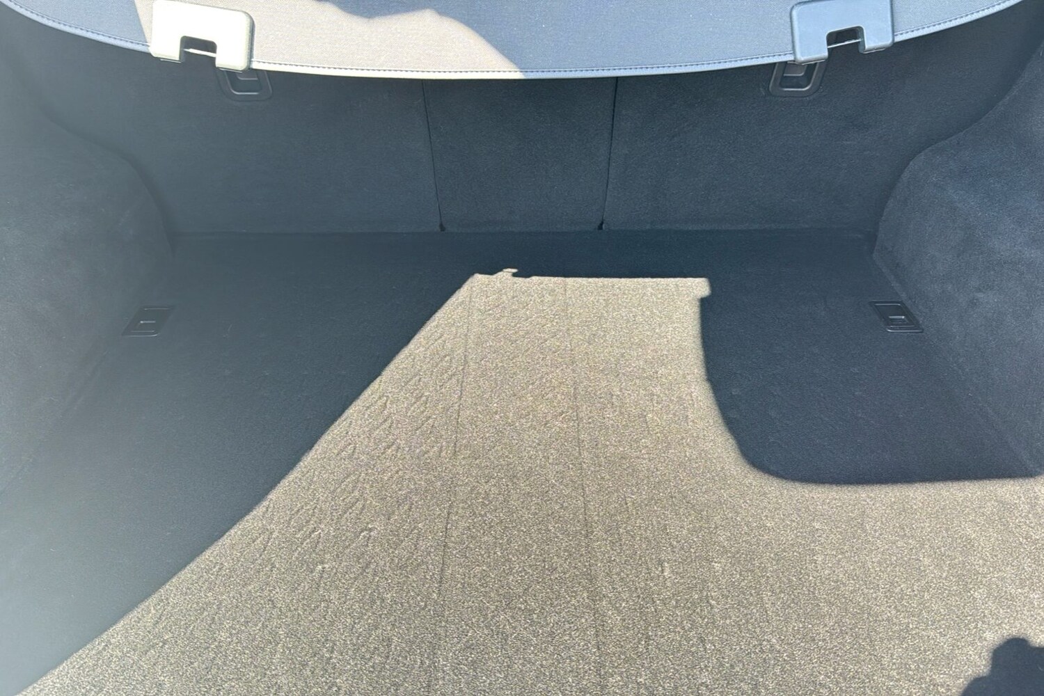 Used Mazda CX-5 2019 for sale - 78210645: Photo 19