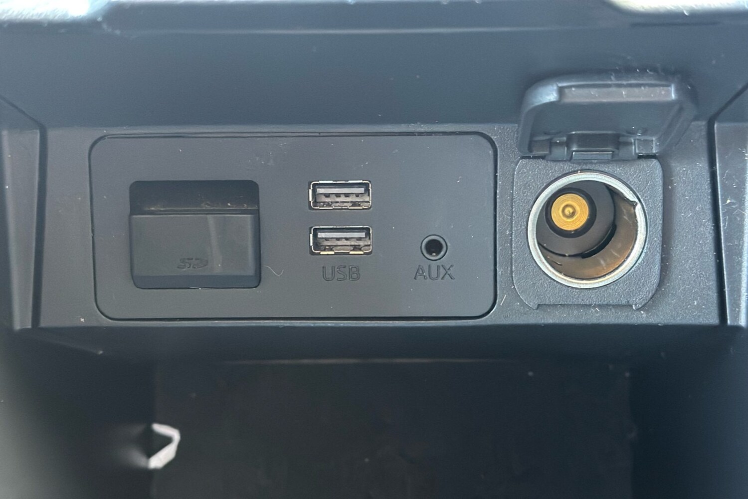 Used Mazda CX-5 2019 for sale - 78210645: Photo 22