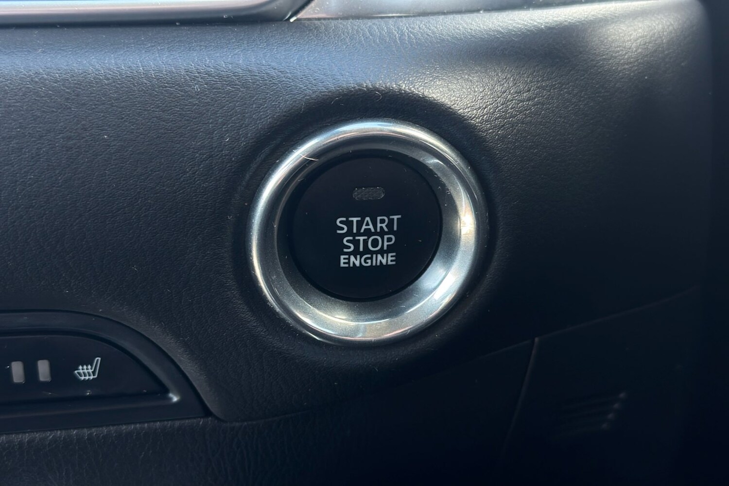 Used Mazda CX-5 2019 for sale - 78210645: Photo 23