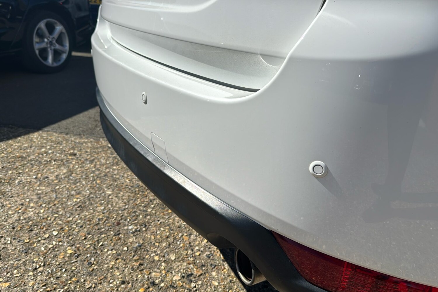 Used Mazda CX-5 2019 for sale - 78210645: Photo 30