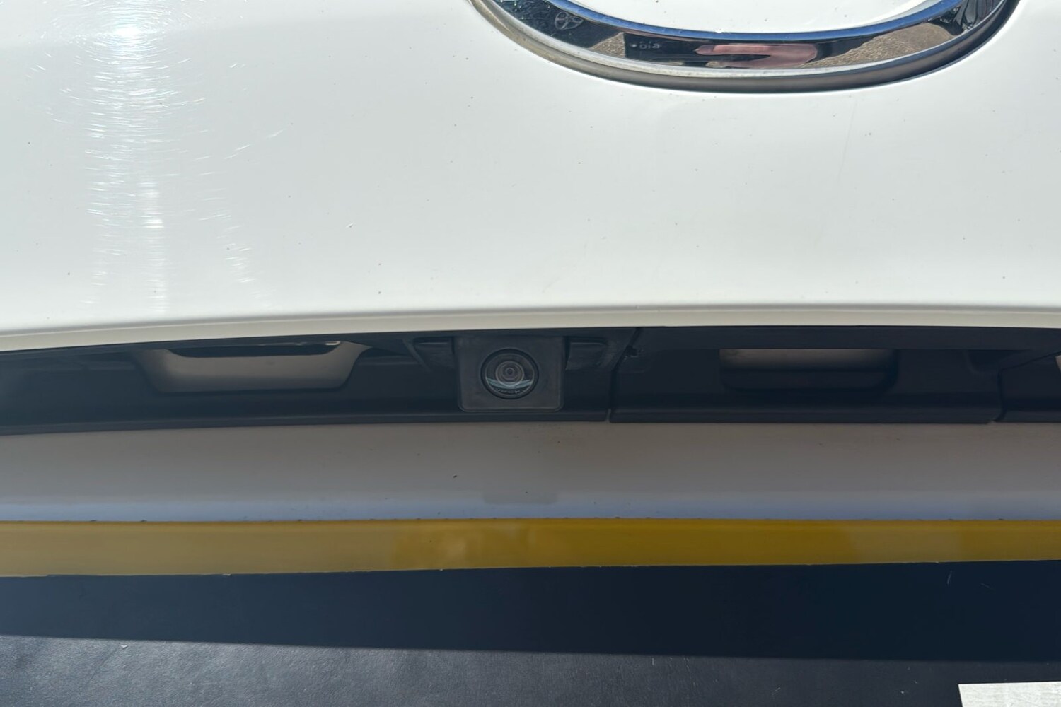 Used Mazda CX-5 2019 for sale - 78210645: Photo 33