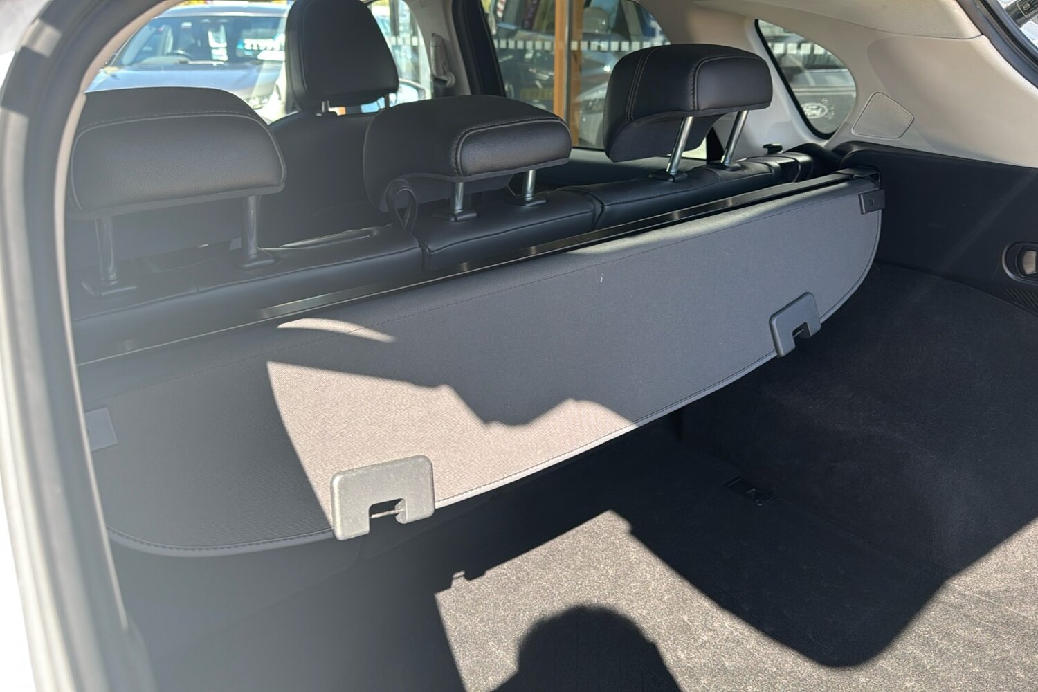 Used Mazda CX-5 2019 for sale - 78210645: Photo 34