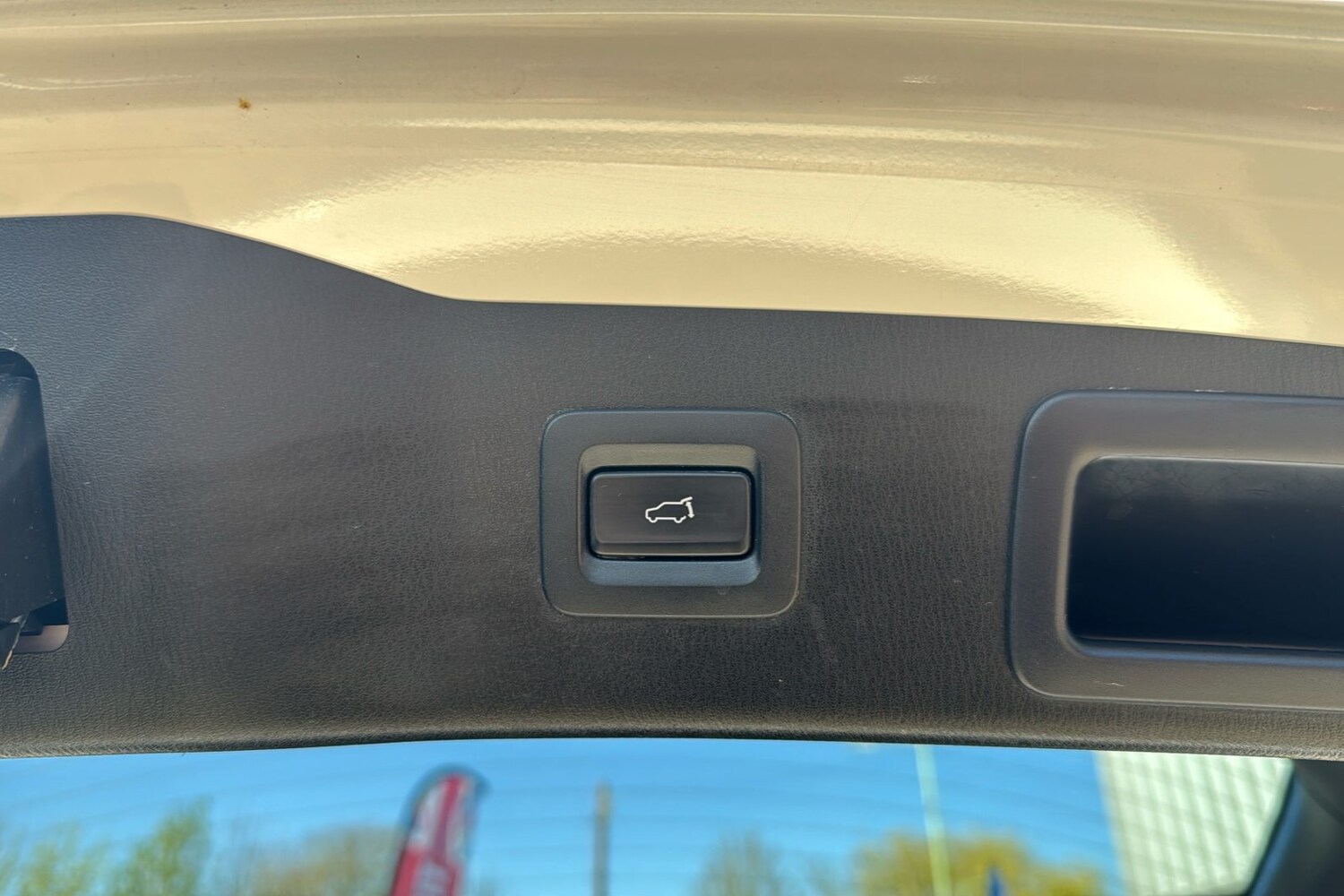 Used Mazda CX-5 2019 for sale - 78210645: Photo 35