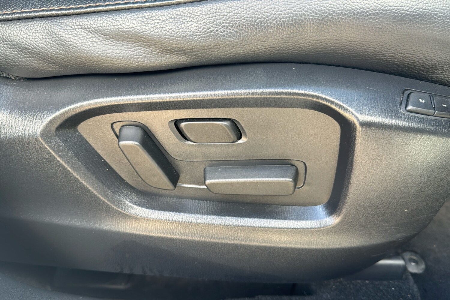 Used Mazda CX-5 2019 for sale - 78210645: Photo 36