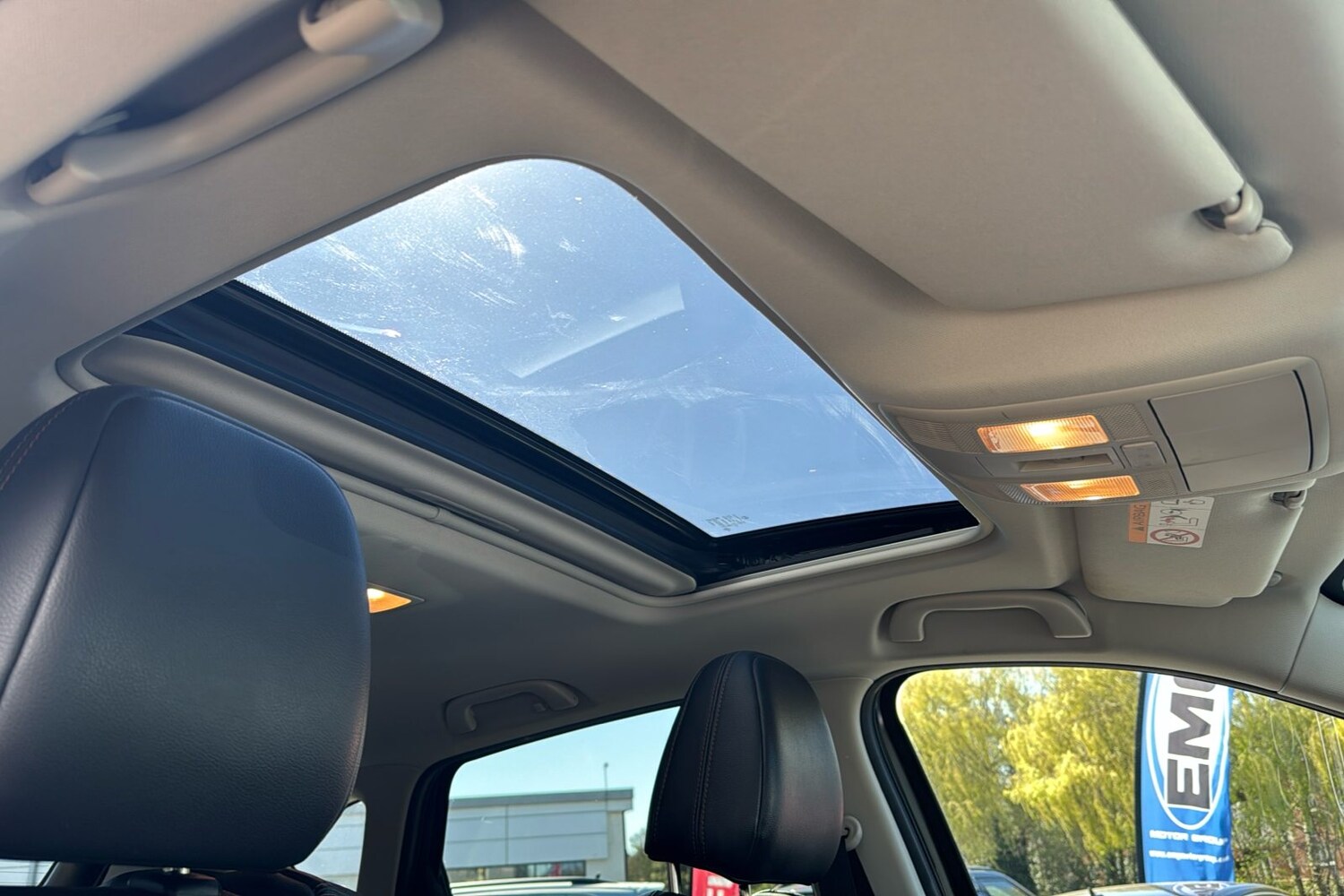 Used Mazda CX-5 2019 for sale - 78210645: Photo 37