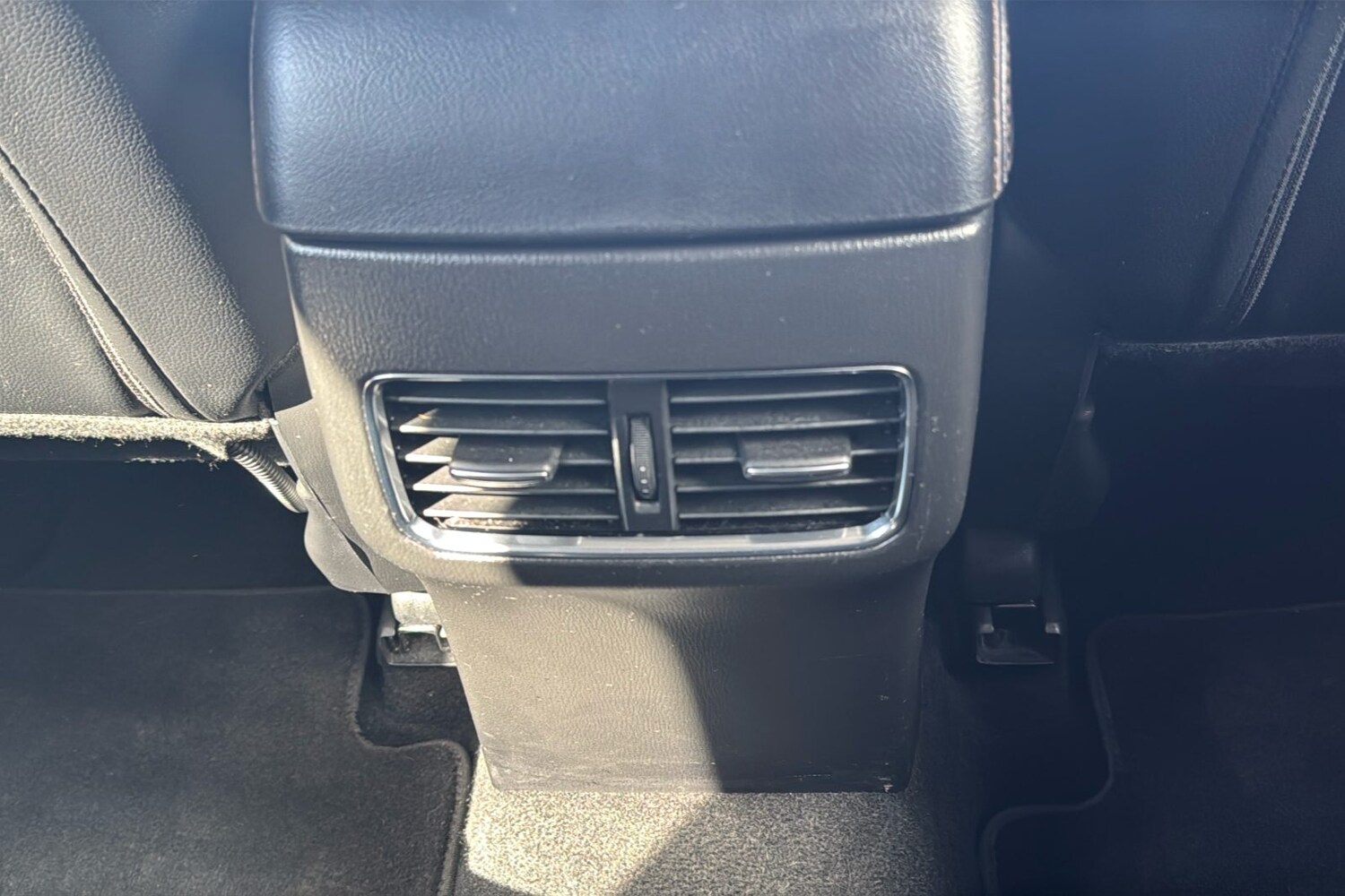 Used Mazda CX-5 2019 for sale - 78210645: Photo 40