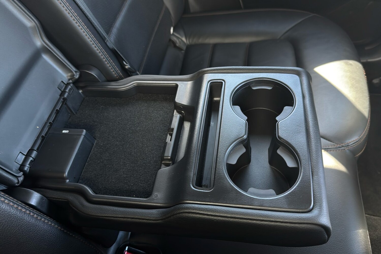 Used Mazda CX-5 2019 for sale - 78210645: Photo 41