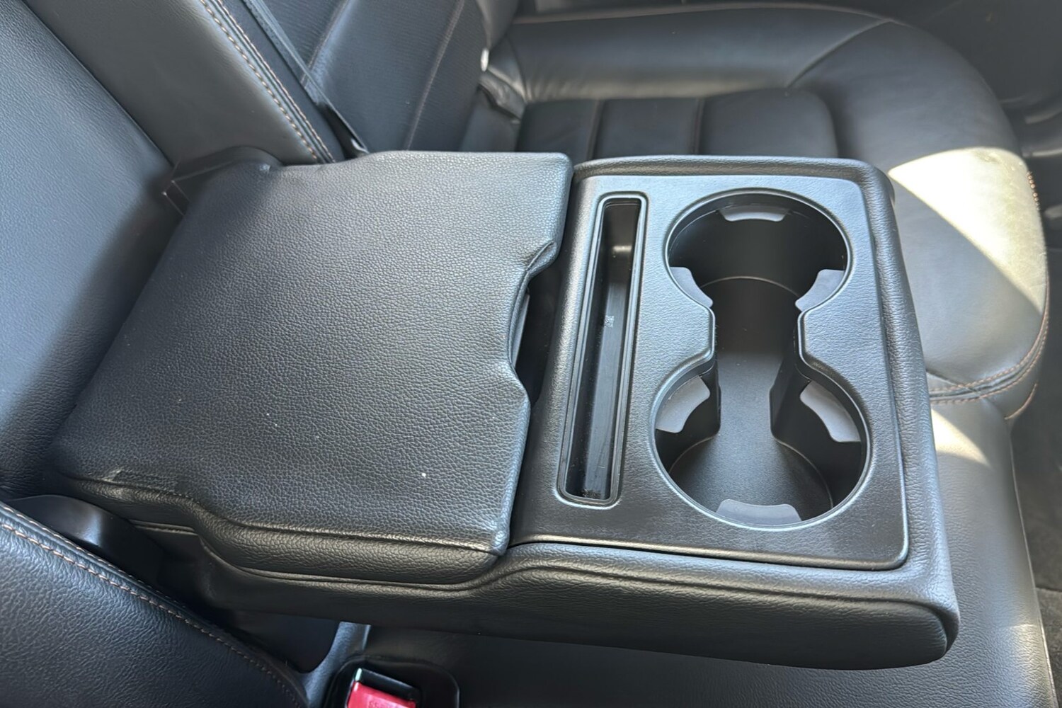 Used Mazda CX-5 2019 for sale - 78210645: Photo 42