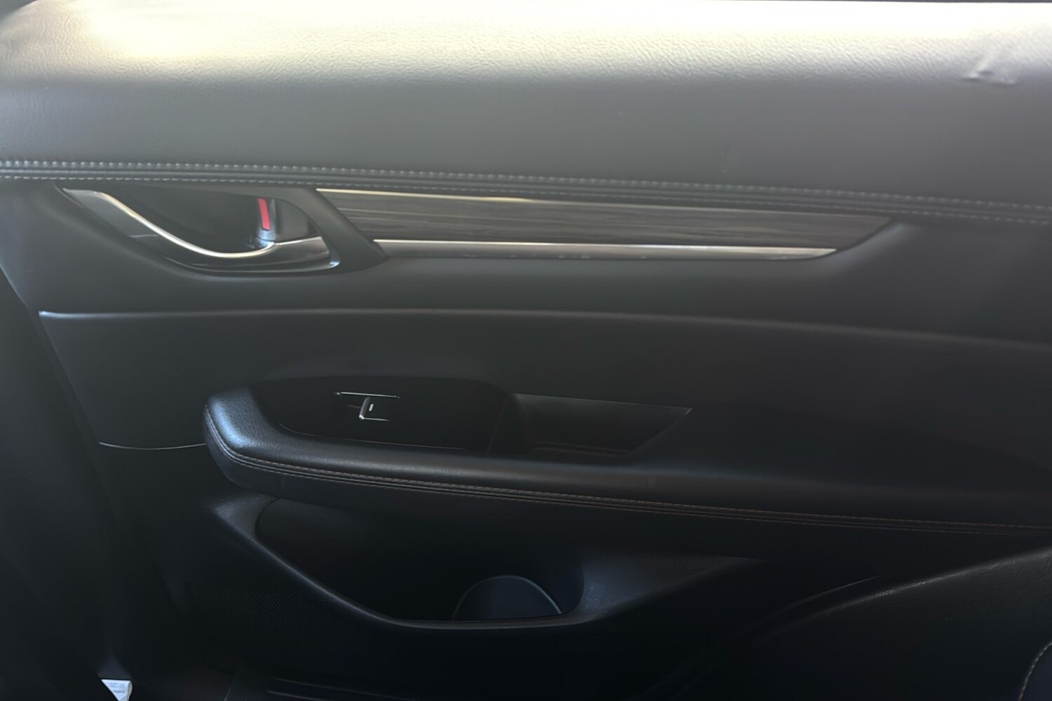 Used Mazda CX-5 2019 for sale - 78210645: Photo 43