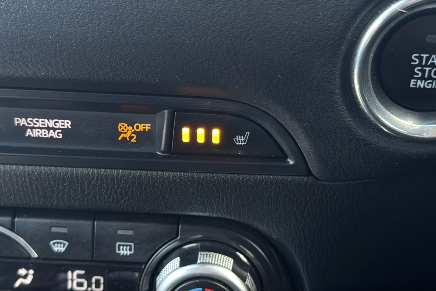 Used Mazda CX-5 2019 for sale - 78210645: Photo 44