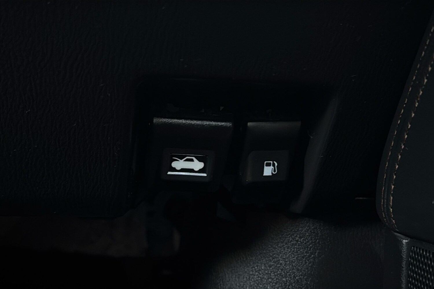 Used Mazda CX-5 2019 for sale - 78210645: Photo 49