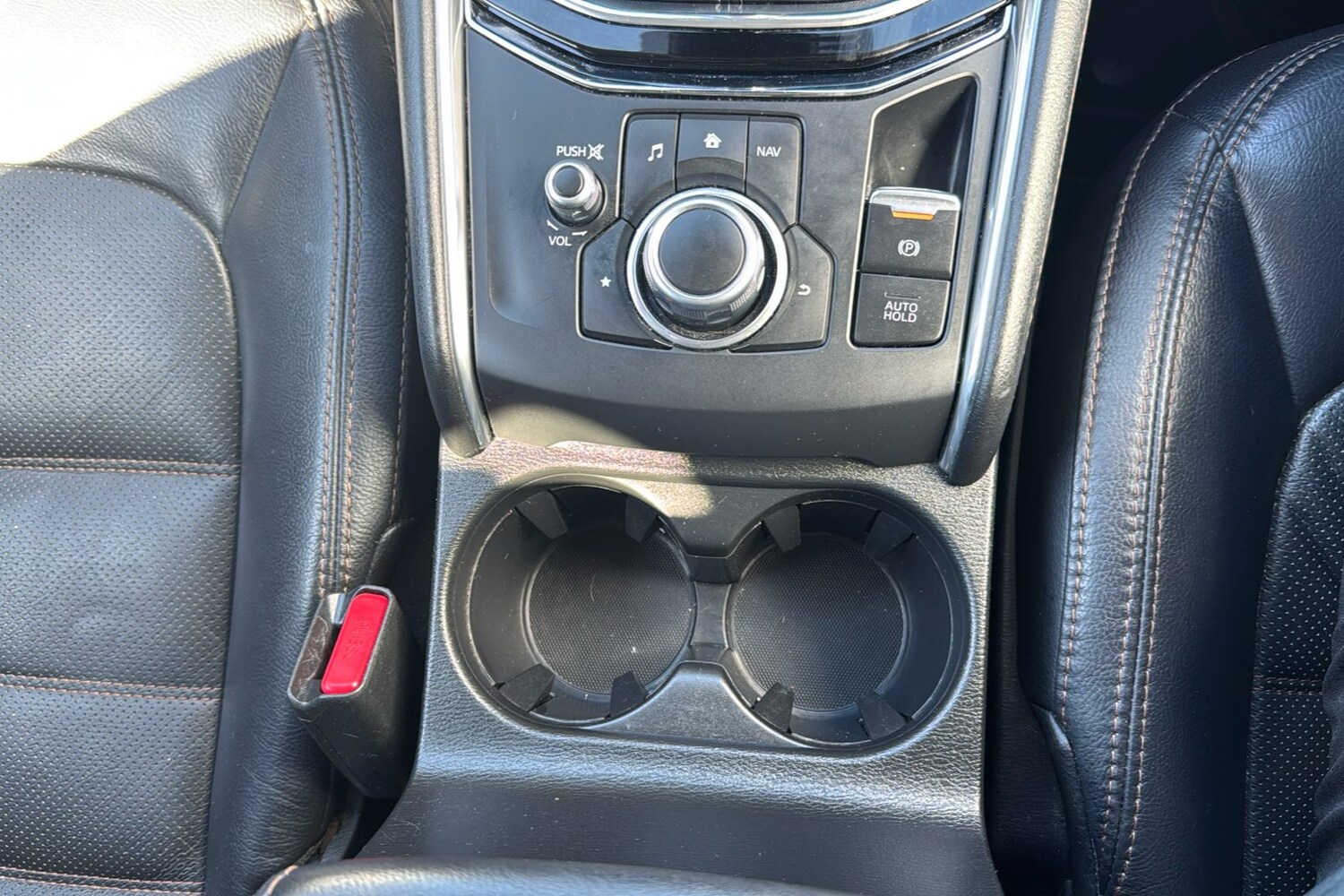 Used Mazda CX-5 2019 for sale - 78210645: Photo 50