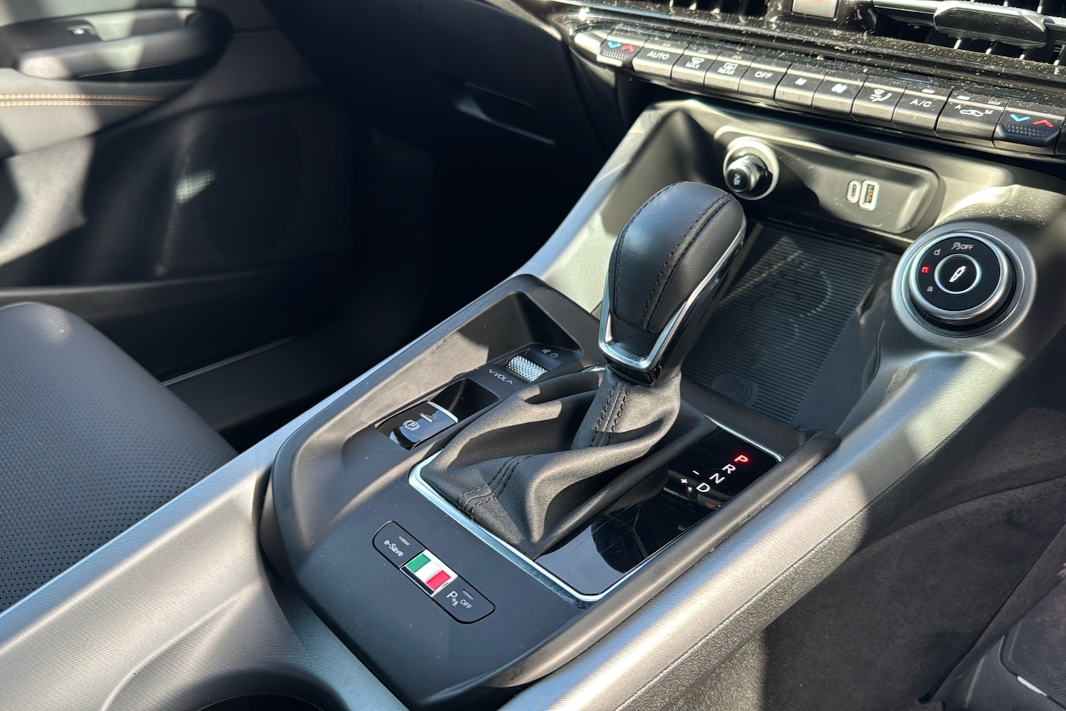 Used Alfa Romeo Tonale 2024 for sale - 77196284: Photo 13