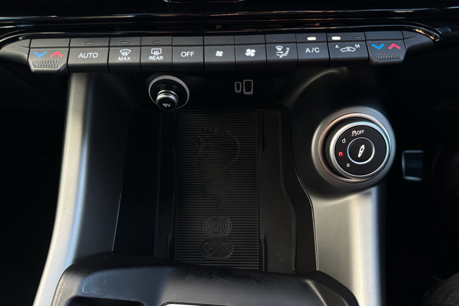 Used Alfa Romeo Tonale 2024 for sale - 77196284: Photo 22