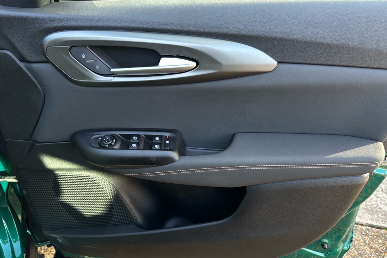 Used Alfa Romeo Tonale 2024 for sale - 77196284: Photo 24