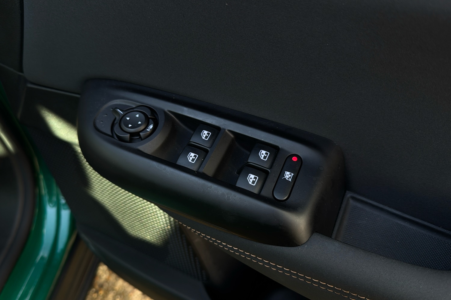 Used Alfa Romeo Tonale 2024 for sale - 77196284: Photo 27