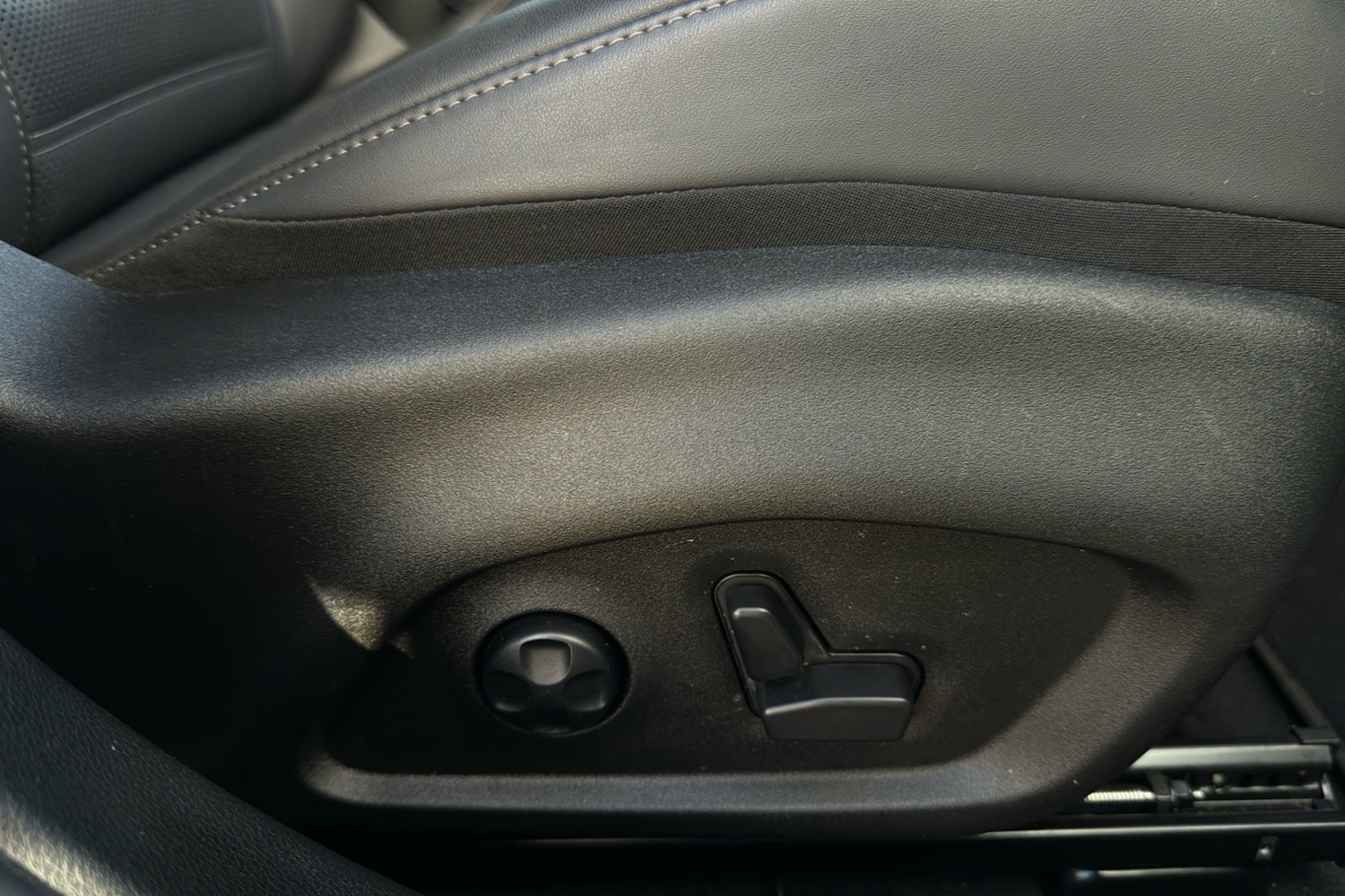 Used Alfa Romeo Tonale 2024 for sale - 77196284: Photo 28