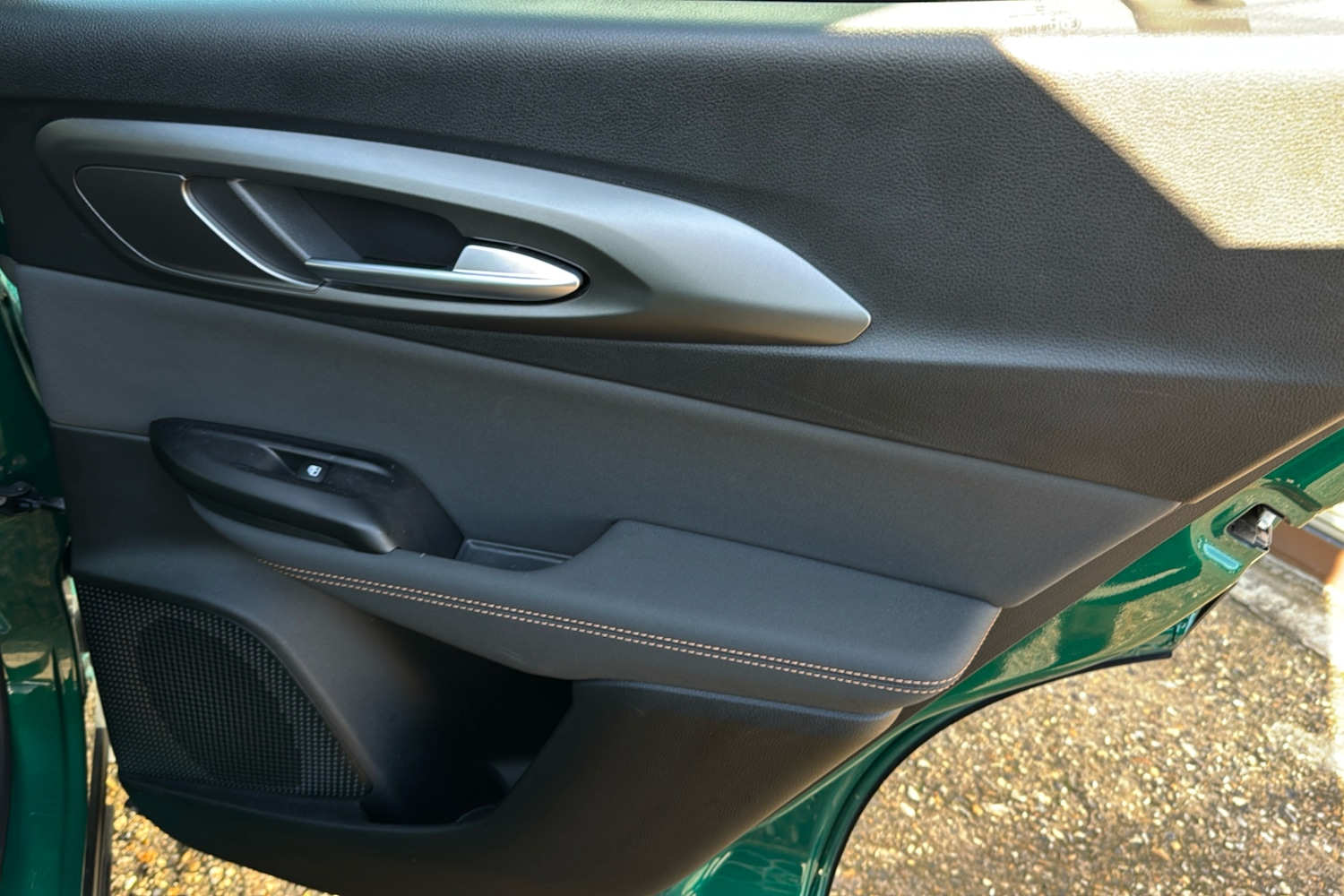 Used Alfa Romeo Tonale 2024 for sale - 77196284: Photo 31