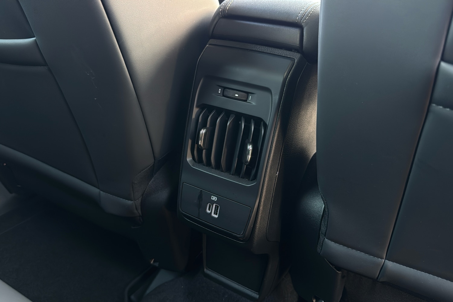 Used Alfa Romeo Tonale 2024 for sale - 77196284: Photo 32