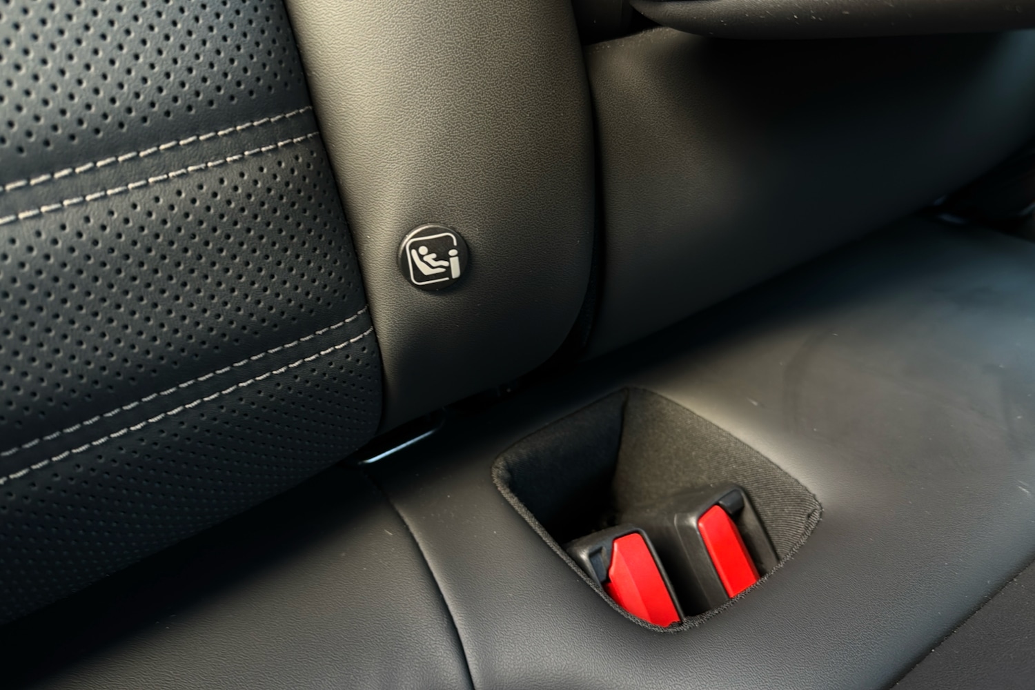 Used Alfa Romeo Tonale 2024 for sale - 77196284: Photo 34