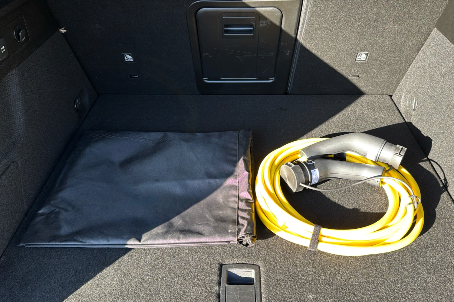 Used Alfa Romeo Tonale 2024 for sale - 77196284: Photo 36