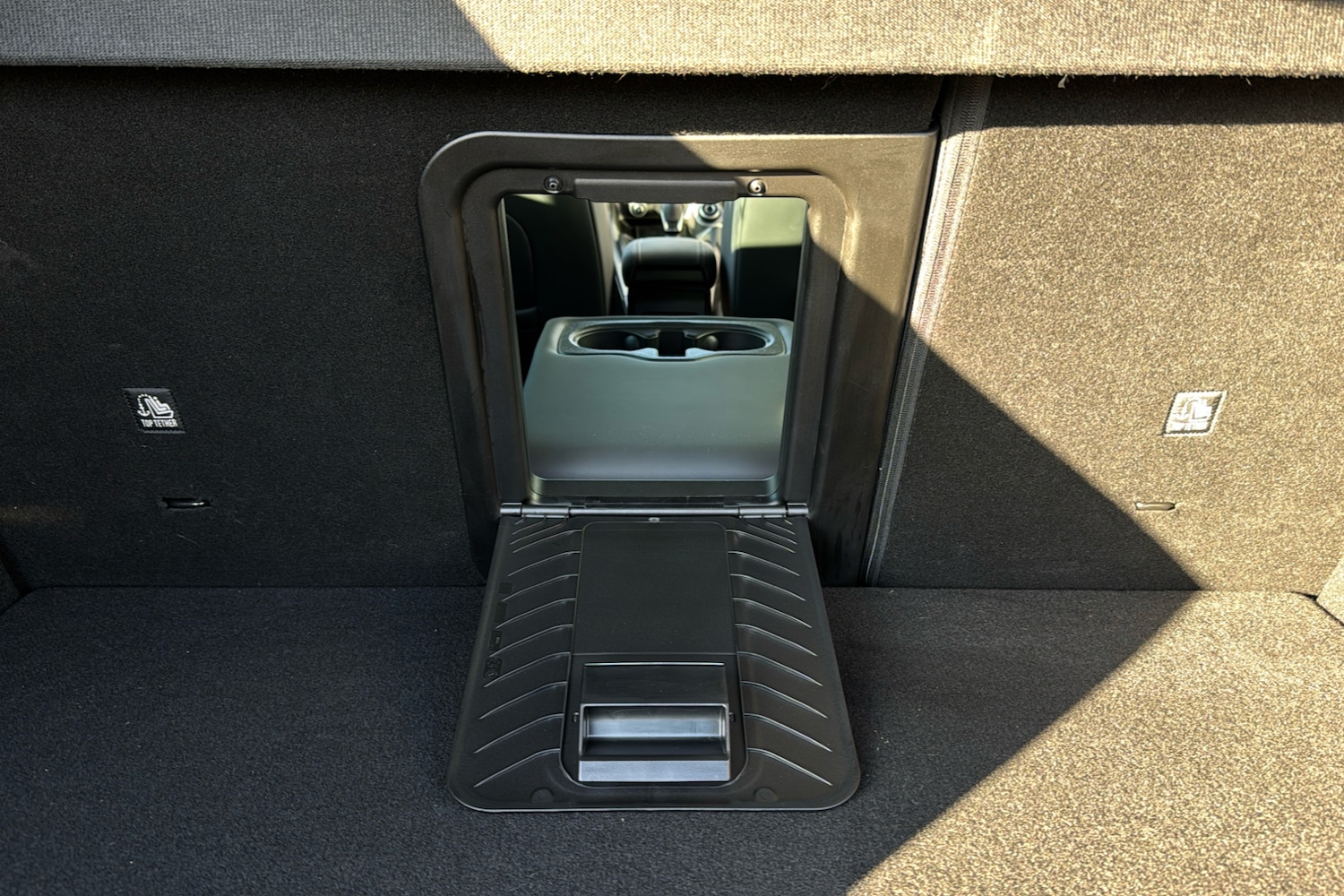 Used Alfa Romeo Tonale 2024 for sale - 77196284: Photo 37