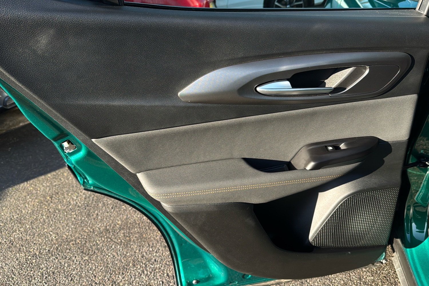 Used Alfa Romeo Tonale 2024 for sale - 77196284: Photo 44