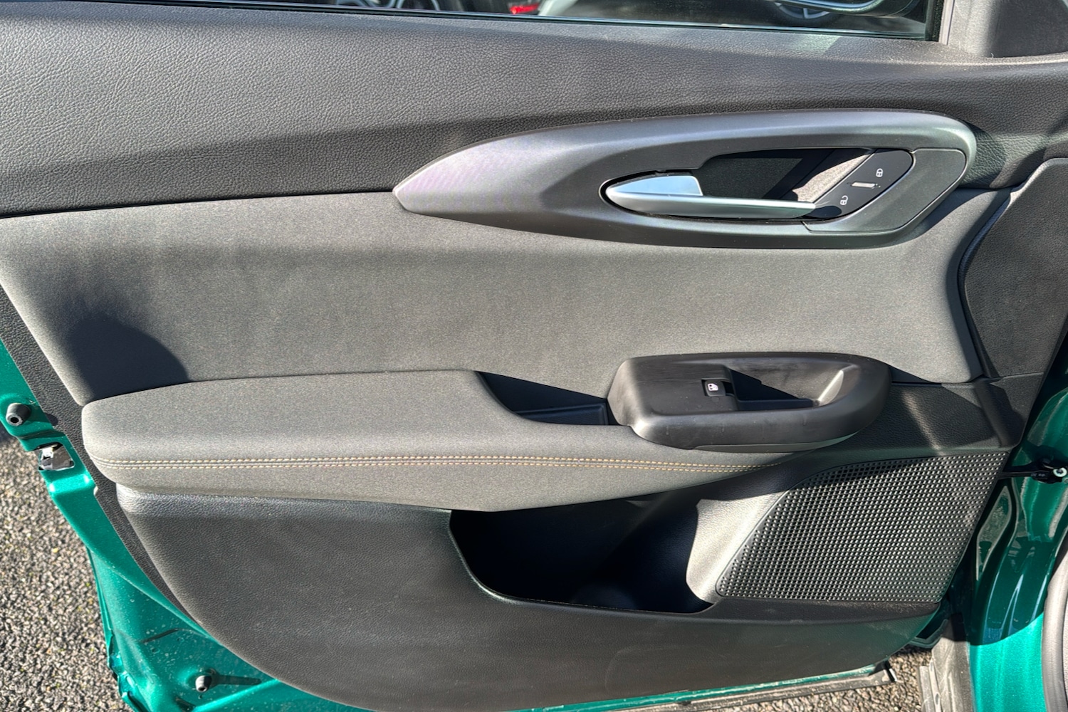 Used Alfa Romeo Tonale 2024 for sale - 77196284: Photo 49