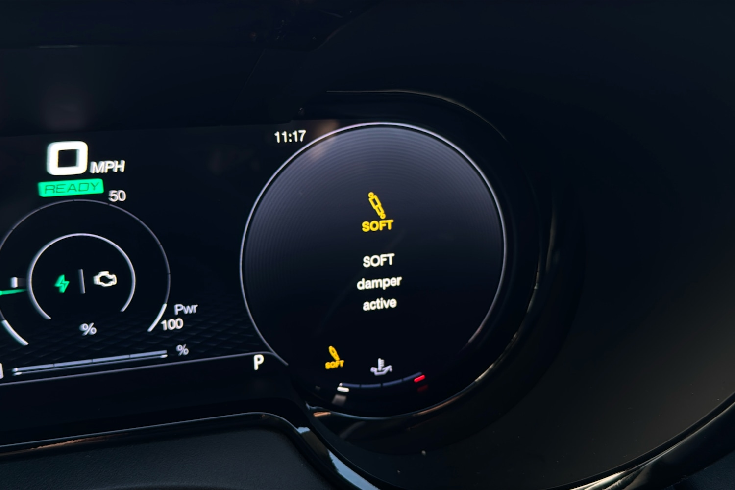 Used Alfa Romeo Tonale 2024 for sale - 77196284: Photo 50