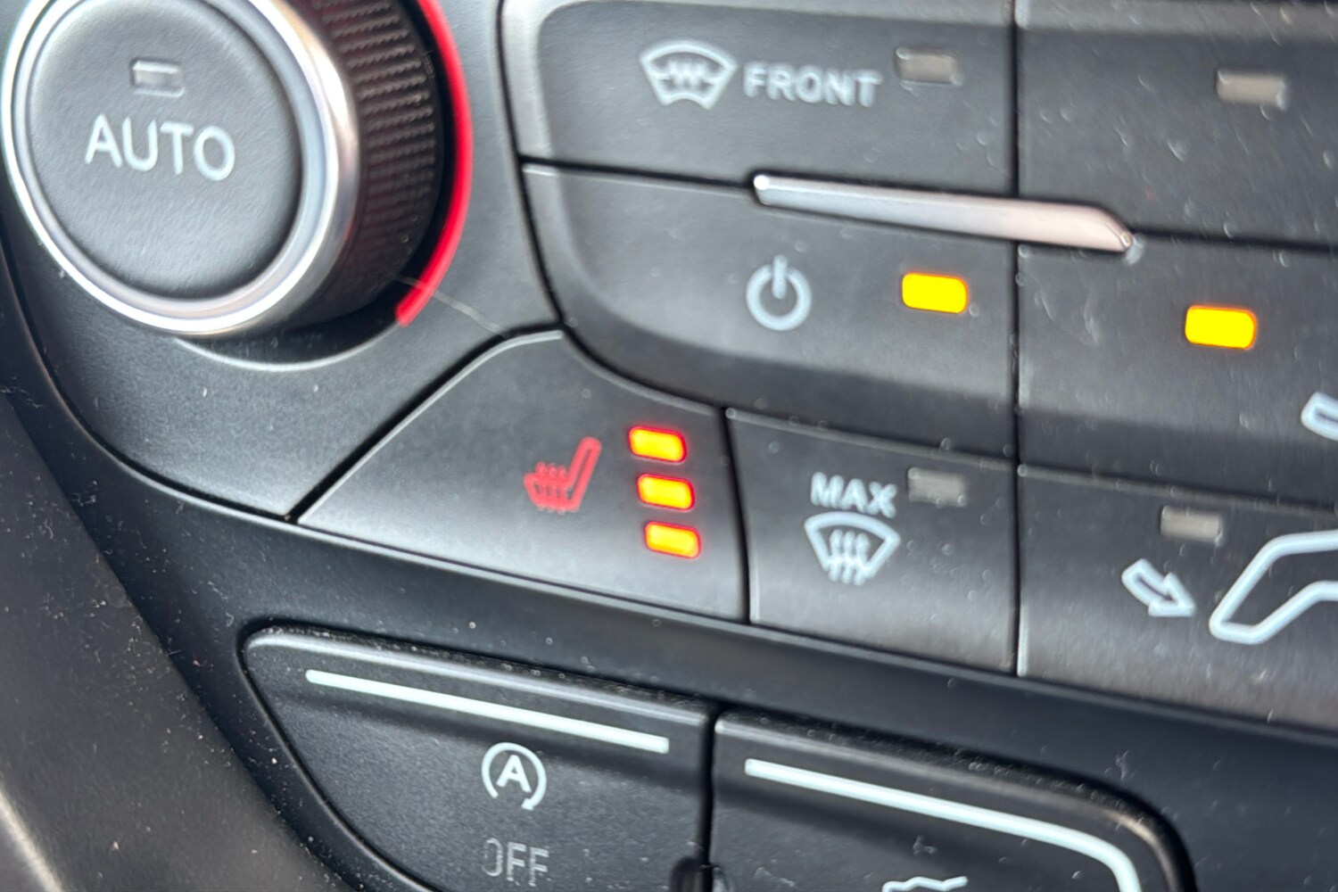 Vehicle 37