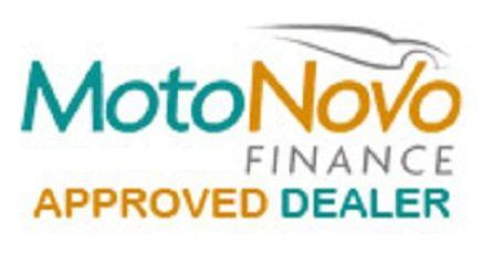 Used Citroen Dispatch 2021 for sale - 77255482: Photo 14