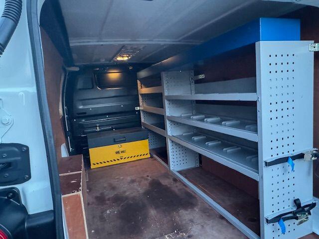 Used Citroen Dispatch 2021 for sale - 77255482: Photo 19