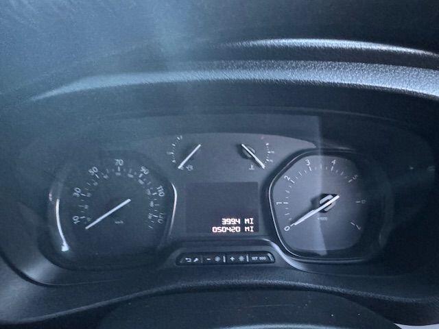 Used Citroen Dispatch 2021 for sale - 77255482: Photo 24