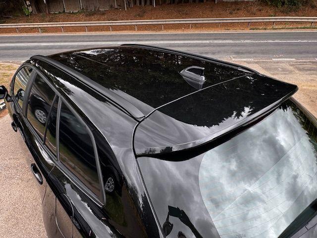 Used Toyota Corolla for sale - 76735487: Photo 15