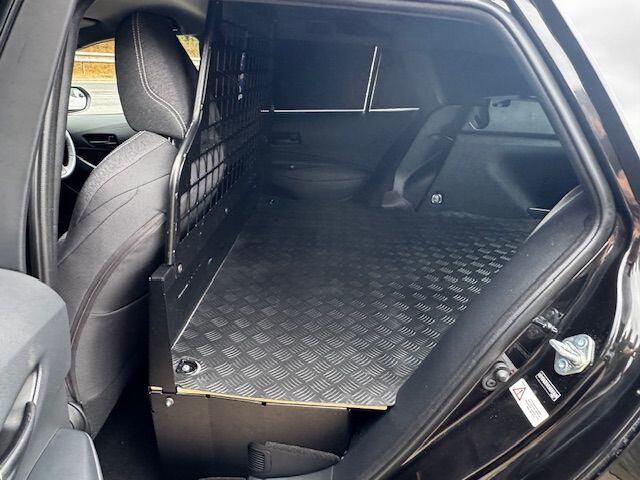 Used Toyota Corolla for sale - 76735487: Photo 18