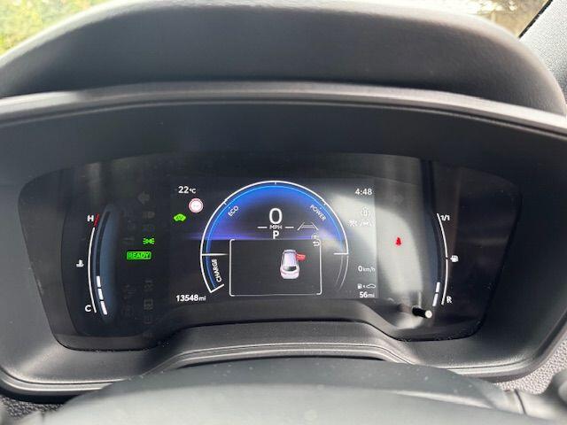 Used Toyota Corolla for sale - 76735487: Photo 23