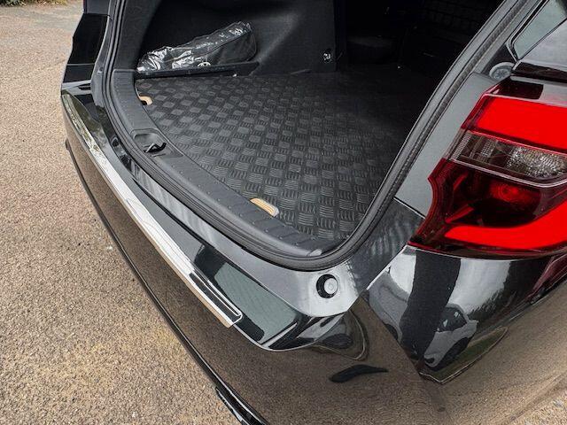 Used Toyota Corolla for sale - 76735487: Photo 5