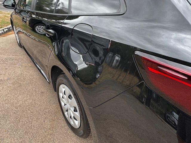 Used Toyota Corolla for sale - 76735487: Photo 9