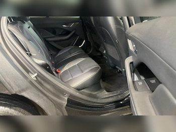 Used Jaguar I-Pace 2022 for sale - 78363827: Photo