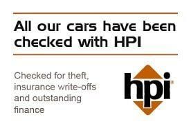 Used Volkswagen Caddy Maxi 2023 for sale - 77737787: Photo 41