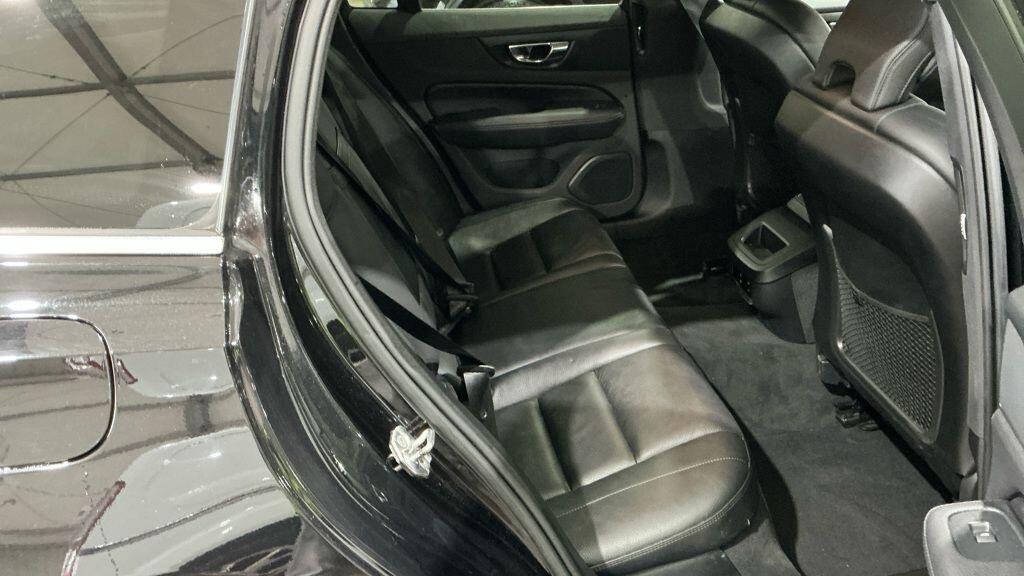 Used Volvo V60 for sale - 77754255: Photo 6