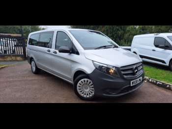 mercedes vito w638 owners manual - Google Search  Mercedes benz vito,  Mercedes, Mercedes sprinter