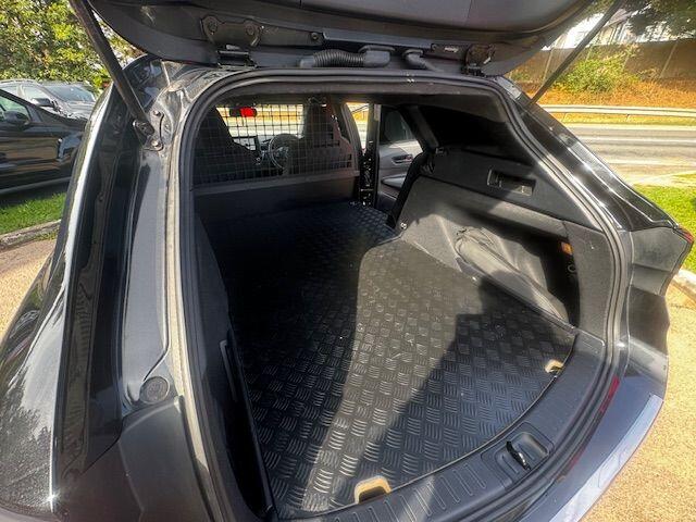 Used Toyota Corolla for sale - 76735388: Photo 10