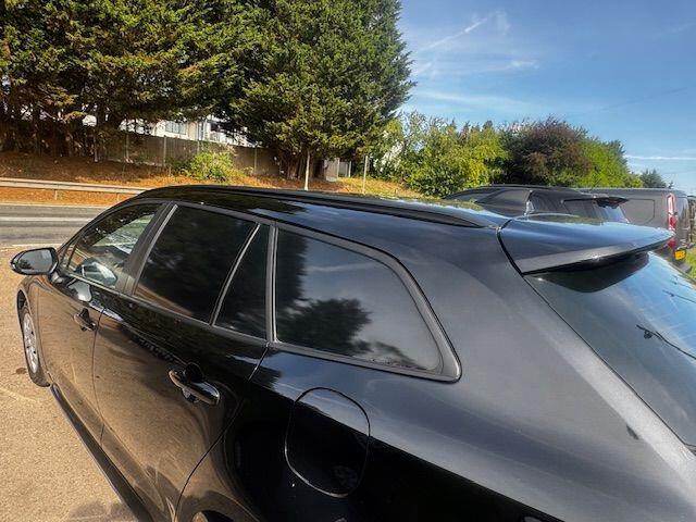 Used Toyota Corolla for sale - 76735388: Photo 12