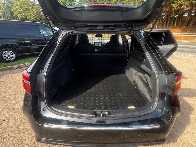 Used Toyota Corolla for sale - 76735388: Photo 18