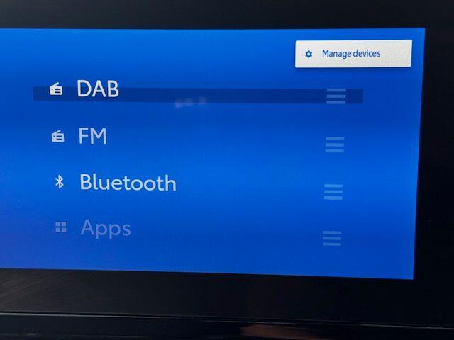 Used Toyota Corolla for sale - 76735388: Photo 23