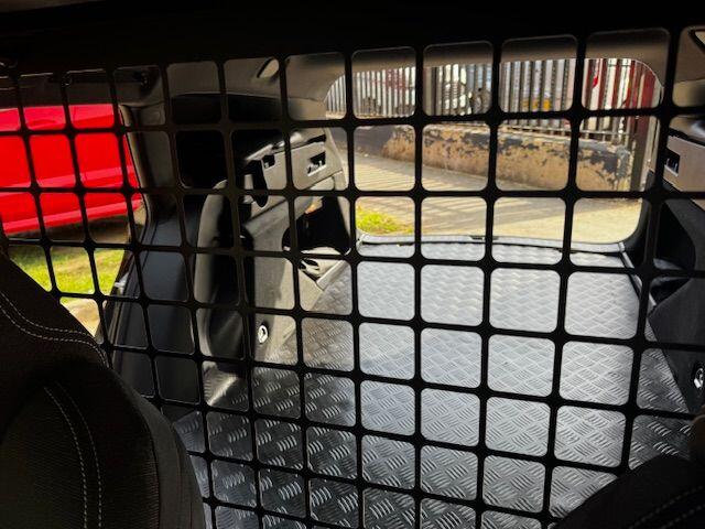 Used Toyota Corolla for sale - 76735388: Photo 4