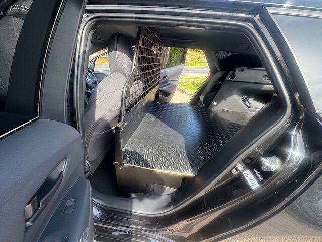 Used Toyota Corolla for sale - 76735388: Photo 9