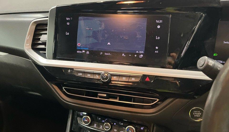 Used Vauxhall Grandland for sale - 78101292: Photo 5