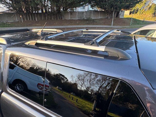 Used Ford Ranger 2021 for sale - 77073979: Photo 12